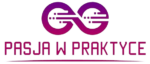 Pasja W Praktyce